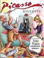 Picasso Y Sylvette