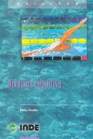 Natacion Deportiva