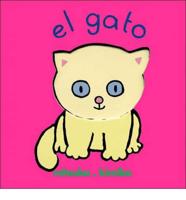 Gato, El