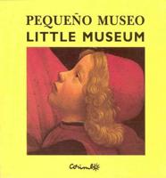 Pequeno Museo/Petite Museum