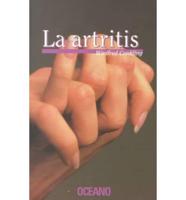 LA Artritis