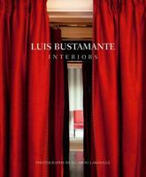 Luis Bustamante