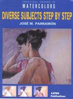 Diverse Subjects Step-by-Step