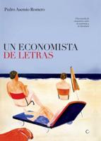 Un Economista De Letras