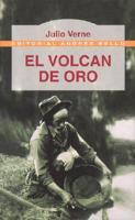 El Volcan de Oro