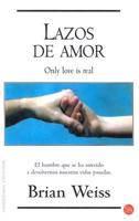 Lazos De Amor (Spanish)