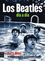 Miles, B: Diario de los Beatles