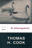 El Interrogatorio/the Interrogation