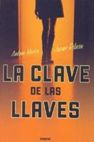 La Clave De Las Llaves