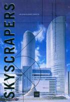 Skyscrapers