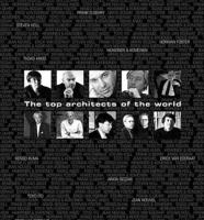 Top Architects of the World