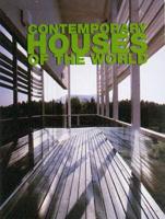 Contemporary Houses of the World