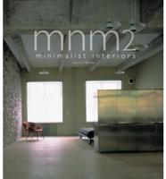 MNM2 (Minimalist Interiors 2)