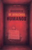 Manifiesto De Derechos Humanos