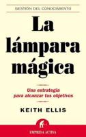 La Lampara Magica