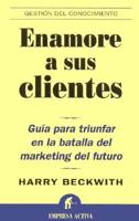 Enamore A Sus Clientes