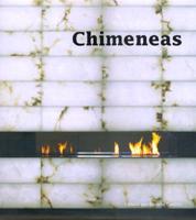 Chimeneas