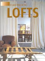 El Gran Libro de Los Lofts