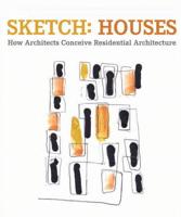Sketch Houses