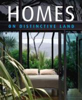 Homes on Distinctive Land