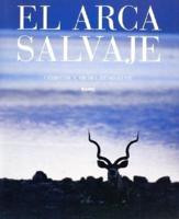 El Arca Salvaje