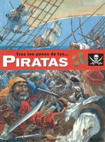 Piratas