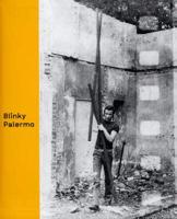 Blinky Palermo