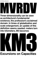 KM3