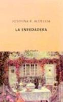 La Enredadera (Spanish)