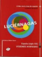 Luciernagas. Espana (Siglo XX)