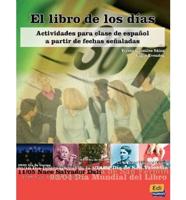Cambridge Spanish El Libro De Los Días