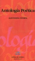 Antologia poetica/ Poetic Anthology