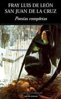 Poesias completas / Complete Poetry