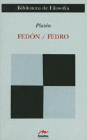 Fedon / Phaedo