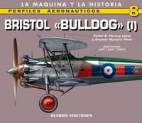 Bristol Bulldog (I)