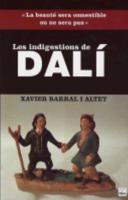 Les Indigestions De Dali