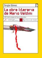 La Obra Literaria de Mario Valdini