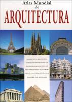 Atlas Mundial De Arquitectura
