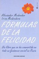 Formulas de La Felicidad