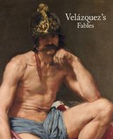 Velázquez's Fables