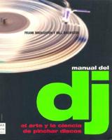 Manual Del DJ