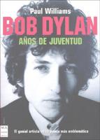 Bob Dylan: Años De Madurez