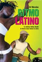 Ritmo Latino/ the Latin Beat