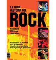 La Otra Historia Del Rock