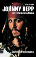 Johnny Depp: Un Rebelde Moderno
