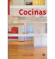 Cocinas / Kitchens