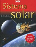 Equipo Editorial Kingfisher: Sistema solar