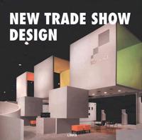 New Trade Show Design