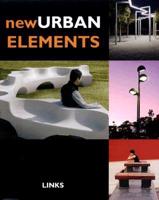 New Urban Elements