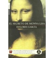El Secreto De Mona Lisa/the Secret Of Mona Lisa